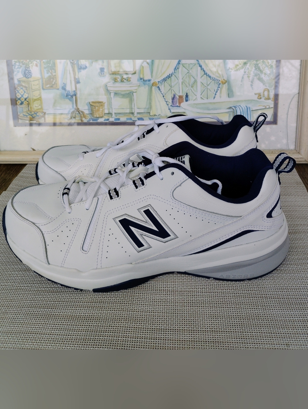 SOLD
